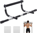 Ally Peaks Multi Grip Doorway Pull Up Bar