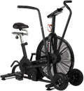 Titan Fitness Air Fan Bike