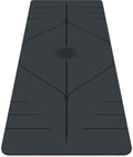 Plyopic Ultra Grip Pro Yoga Mat