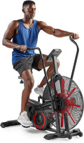 Sunny Smart Fan Bike SF-B223018