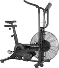 leikefitness Air Fan Bike