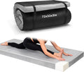 Extra Thick Non Slip Foam Yoga Mat