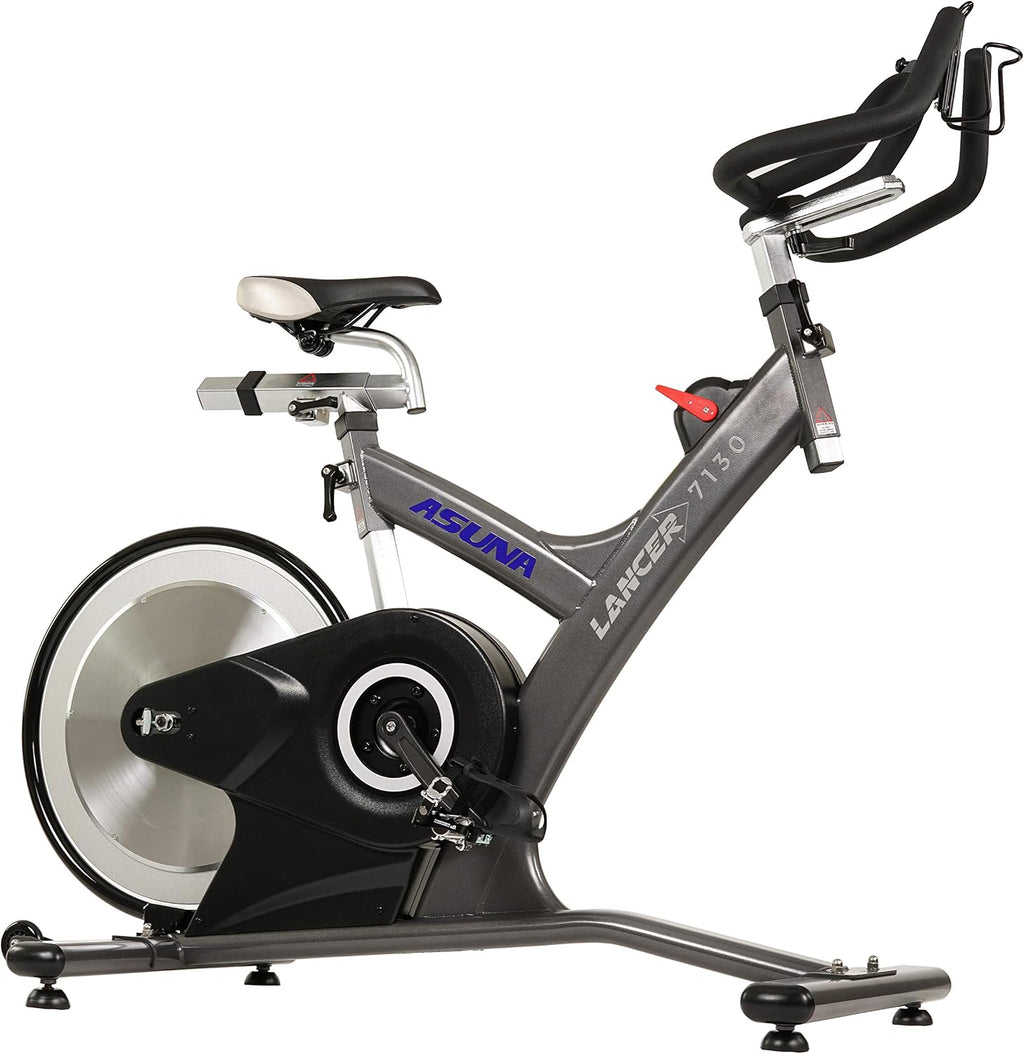 ASUNA Magnetic Indoor Cycling Bike